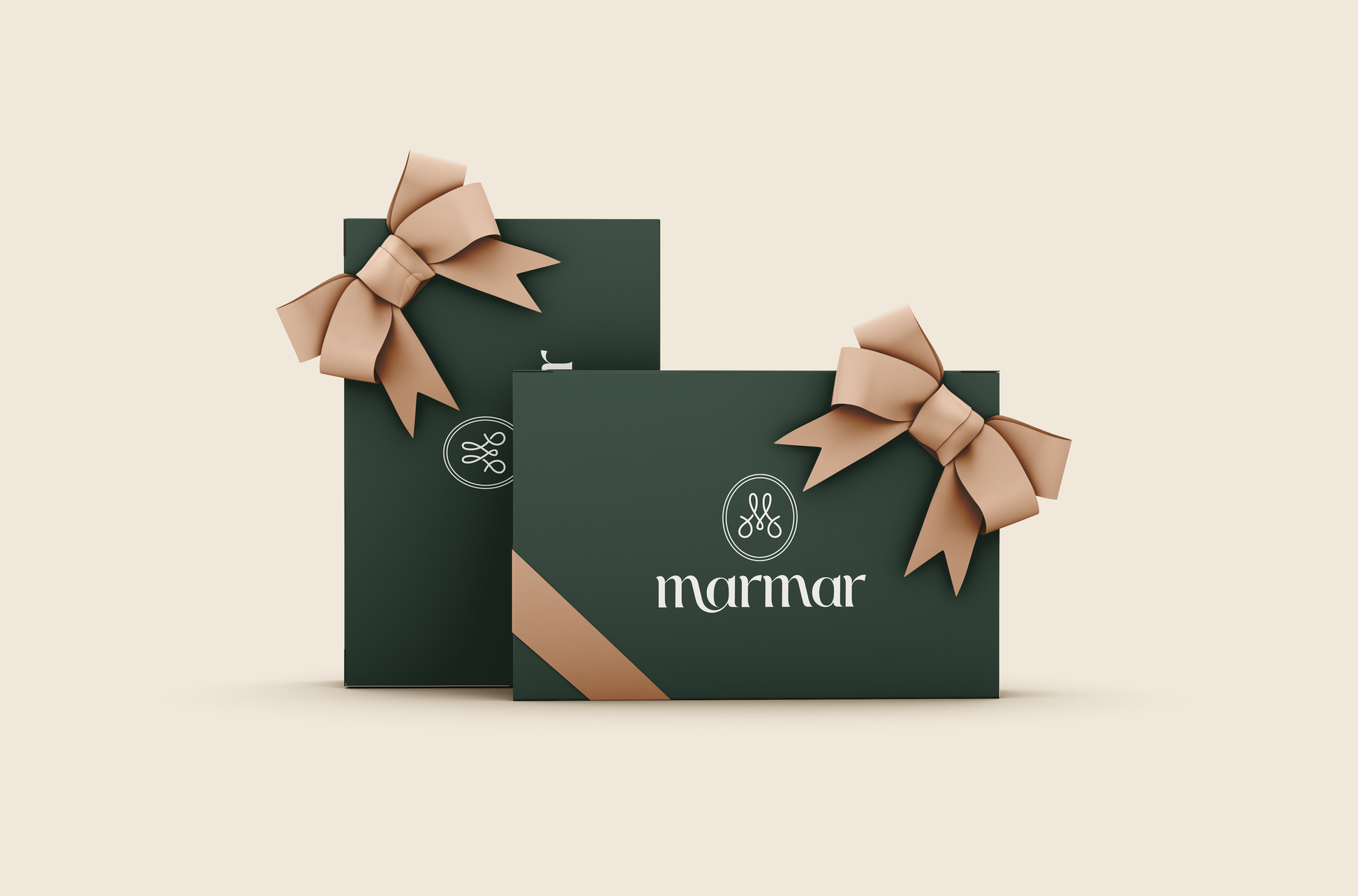 Marmar e-Gift Card
