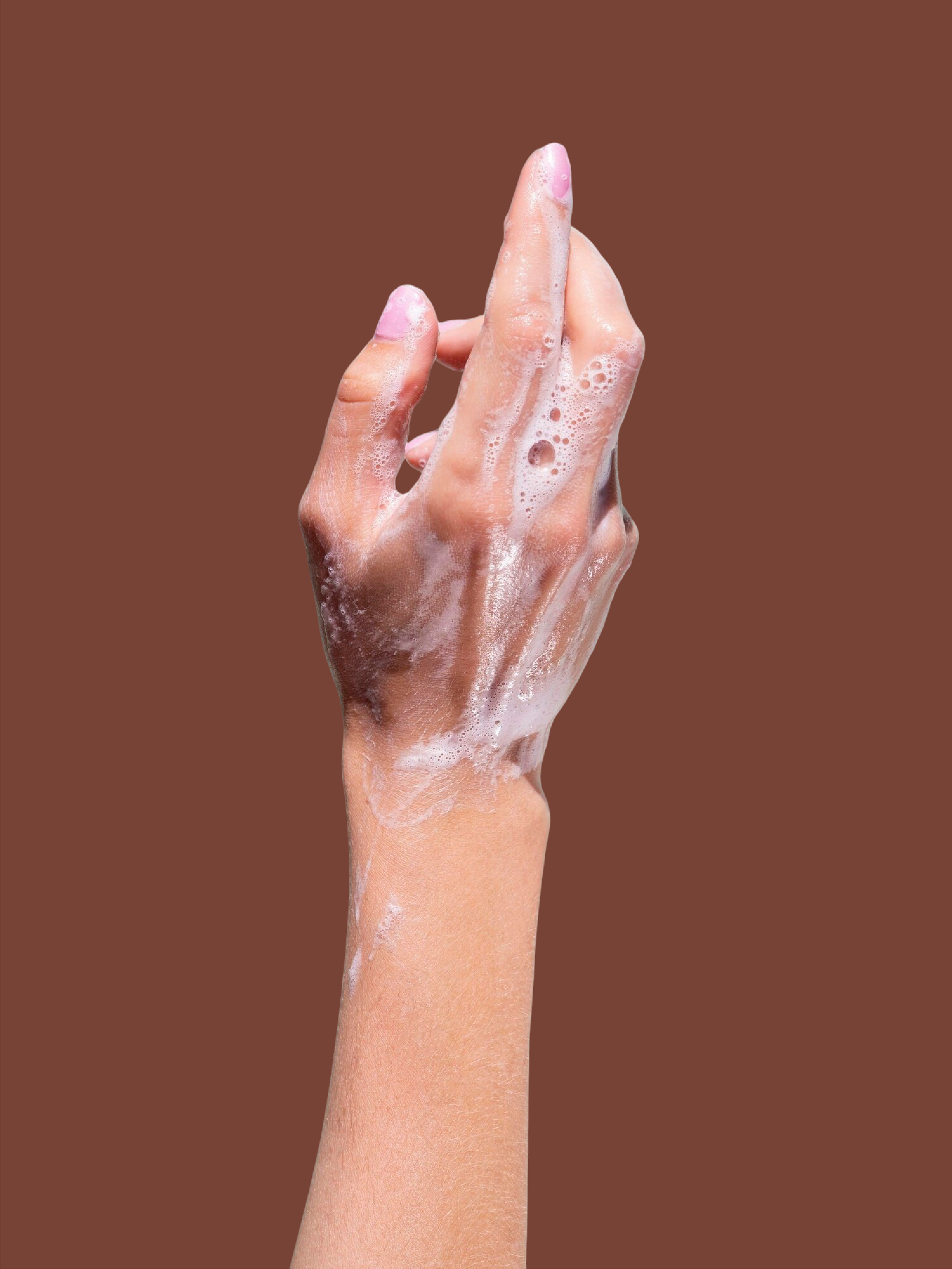 Hydration + Exfoliation