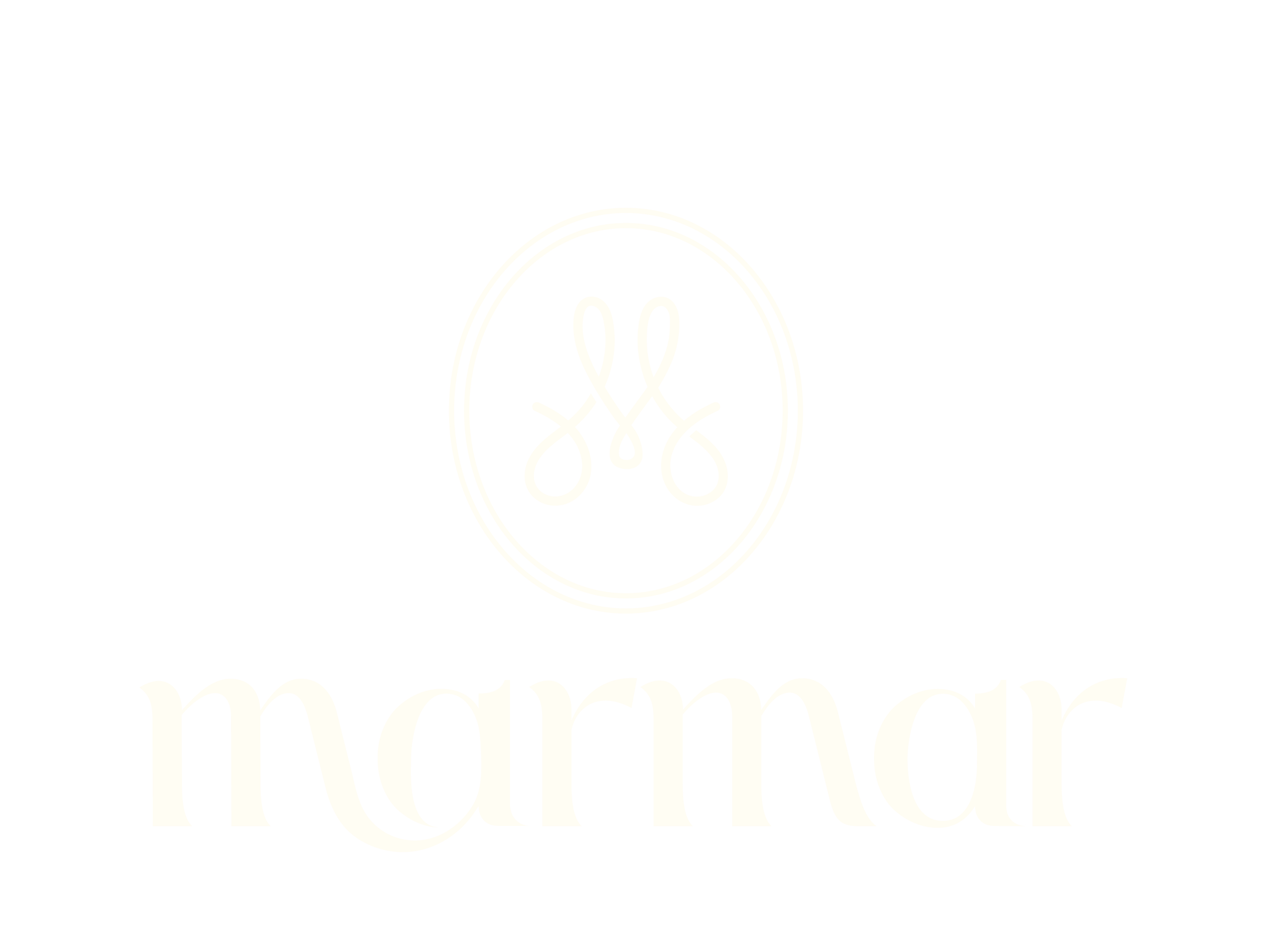 Marmar