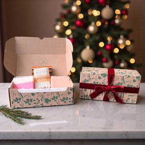🎁 Christmas Gift Box (Pre-Order)